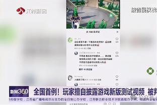 篮网VS老鹰：本-西蒙斯状态升级为出战成疑